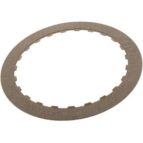 GM Genuine Parts 24276271 Automatic Transmission 2-3-4-6-8 Clutch Friction Plate in Kuwait