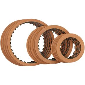 CLUTCH PACK ALLOMATIC, TH180 in Kuwait