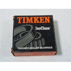 Timken 32011XM Wheel Bearing in Kuwait