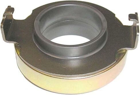 SKF Clutch Release Bearing Assembly N4174 Aftermarket Replacement Part Compatible with Acura 2002-2014 Honda 2002-2020 in Saudi Arabia