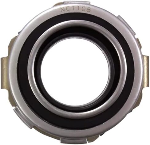 ACT Advanced Clutch Technology RB813 Release Bearing, For Select Mazda Vehicles in Saudi Arabia