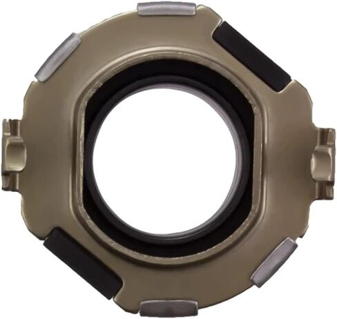 ACT Advanced Clutch Technology RB813 Release Bearing, For Select Mazda Vehicles in Saudi Arabia