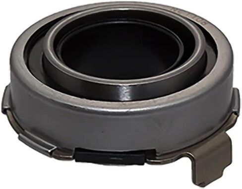ACT Advanced Clutch Technology RB813 Release Bearing, For Select Mazda Vehicles in Saudi Arabia