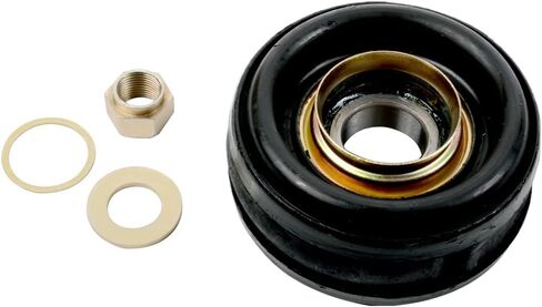 SKF HB1280-30 محامل كروية/وحدة تحرير القابض in Kuwait