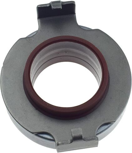 Generic جديد مخلب الرمي الإصدار تحمل لهوندا سيفيك K20A2 K20A3 K20Z1 K24 BRG500 N815SA KHC09 KHC10 in Kuwait