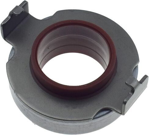 Generic جديد مخلب الرمي الإصدار تحمل لهوندا سيفيك K20A2 K20A3 K20Z1 K24 BRG500 N815SA KHC09 KHC10 in Kuwait