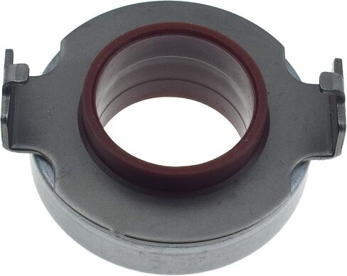 Generic جديد مخلب الرمي الإصدار تحمل لهوندا سيفيك K20A2 K20A3 K20Z1 K24 BRG500 N815SA KHC09 KHC10 in Kuwait