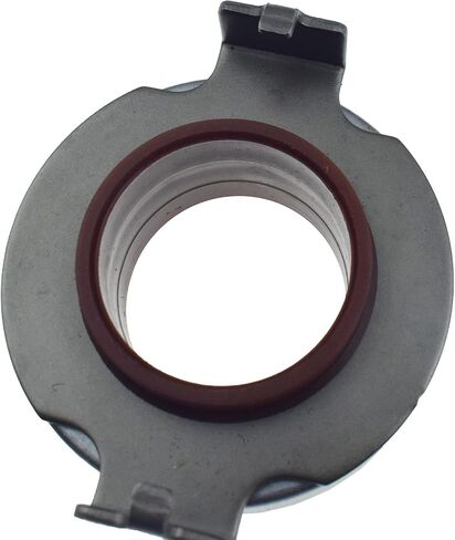 Generic جديد مخلب الرمي الإصدار تحمل لهوندا سيفيك K20A2 K20A3 K20Z1 K24 BRG500 N815SA KHC09 KHC10 in Kuwait