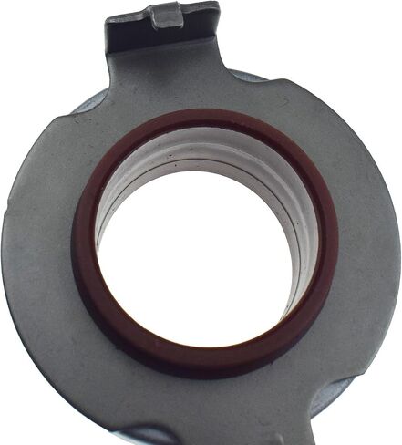 Generic جديد مخلب الرمي الإصدار تحمل لهوندا سيفيك K20A2 K20A3 K20Z1 K24 BRG500 N815SA KHC09 KHC10 in Kuwait