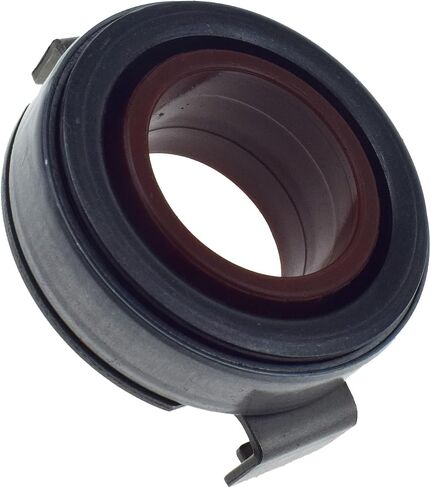 Generic جديد مخلب الرمي الإصدار تحمل لهوندا سيفيك K20A2 K20A3 K20Z1 K24 BRG500 N815SA KHC09 KHC10 in Kuwait