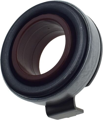 Generic جديد مخلب الرمي الإصدار تحمل لهوندا سيفيك K20A2 K20A3 K20Z1 K24 BRG500 N815SA KHC09 KHC10 in Kuwait