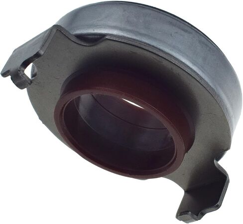 Generic جديد مخلب الرمي الإصدار تحمل لهوندا سيفيك K20A2 K20A3 K20Z1 K24 BRG500 N815SA KHC09 KHC10 in Kuwait