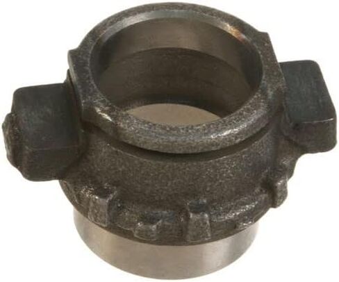 Release Bearing Holder - Compatible with 2003-2007 Nissan 350Z (From 6/2002) in Saudi Arabia