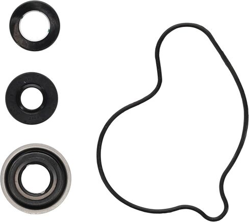 Vertex 821999 Water Pump Rebuild Kit Compatible with/Replacement For Honda Pioneer 1000 2016-2024, Pioneer 1000 DELUXE 2020-2024, Pioneer 1000 FOREST 2022-2024, Pioneer 1000 Ltd 2017-2019, 2021 in Saudi Arabia