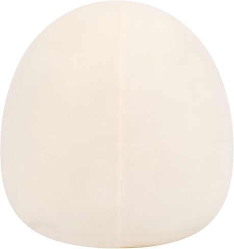 Squishmallows Original 14in Megg The Deviled Egg – Official Jazwares Plush (Large) in Saudi Arabia