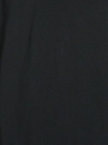 Nike Men's Midnight Navy Sportswear Graphic Crewneck Sweatshirt (DQ4912 410) - 2XL in Kuwait