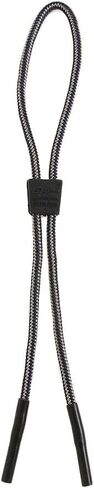 Cat Strap Earth Tones (styles and colors may vary) in Saudi Arabia