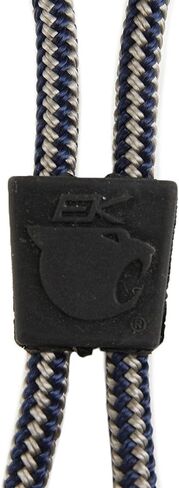 Cat Strap Earth Tones (styles and colors may vary) in Saudi Arabia