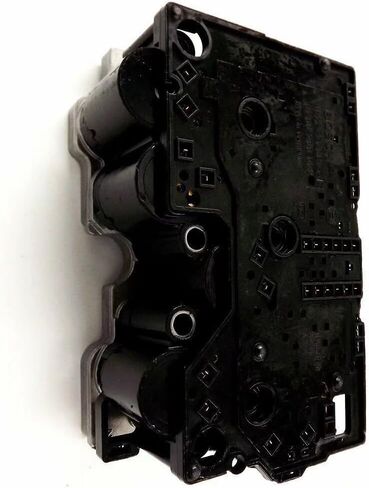 Block Pack Updated for 5R55S 5R55W 9L2Z7G391AA in Saudi Arabia