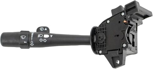 Combination Switch for Chevy for Express 1500/2500/3500 2003-2007,for GMC for Savana 1500/2500/3500 2003-2007 3252327065 in Saudi Arabia