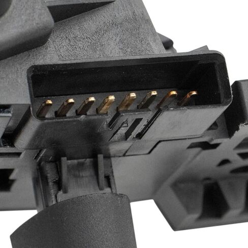 Combination Switch for Chevy for Express 1500/2500/3500 2003-2007,for GMC for Savana 1500/2500/3500 2003-2007 3252327065 in Saudi Arabia