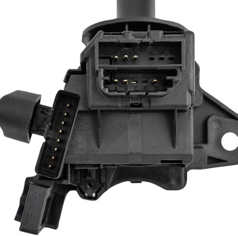 Combination Switch for Chevy for Express 1500/2500/3500 2003-2007,for GMC for Savana 1500/2500/3500 2003-2007 3252327065 in Saudi Arabia