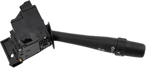 Combination Switch for Chevy for Express 1500/2500/3500 2003-2007,for GMC for Savana 1500/2500/3500 2003-2007 3252327065 in Saudi Arabia