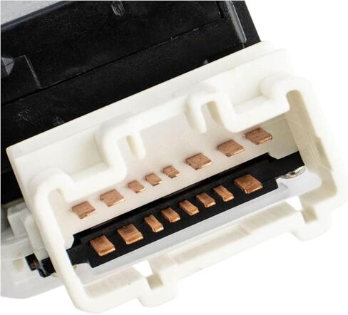 Combination Switch for Chevy for Prizm 1998-2002,for Toyota for Corolla 1998-2002 for RAV4 1998-2000 for Tacoma 2000-2004 D6238C 1S1509 in Saudi Arabia
