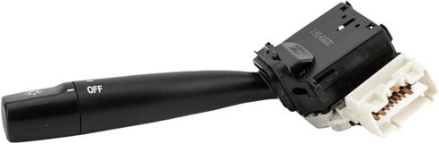 Combination Switch for Chevy for Prizm 1998-2002,for Toyota for Corolla 1998-2002 for RAV4 1998-2000 for Tacoma 2000-2004 D6238C 1S1509 in Saudi Arabia