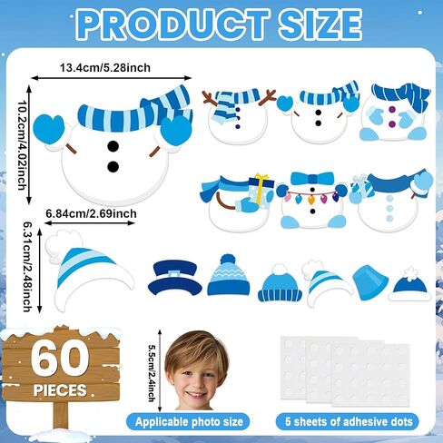 60 Set Easter Egg Cutouts Easter Bulletin Board Decoration Colorful Egg Shape DIY Photo Craft Cutouts Spring Theme Classroom Decor for Teacher Student Party School Classroom Home Chalkboard Wall Decor in Saudi Arabia