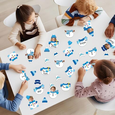 60 Set Easter Egg Cutouts Easter Bulletin Board Decoration Colorful Egg Shape DIY Photo Craft Cutouts Spring Theme Classroom Decor for Teacher Student Party School Classroom Home Chalkboard Wall Decor in Saudi Arabia
