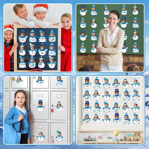 60 Set Easter Egg Cutouts Easter Bulletin Board Decoration Colorful Egg Shape DIY Photo Craft Cutouts Spring Theme Classroom Decor for Teacher Student Party School Classroom Home Chalkboard Wall Decor in Saudi Arabia