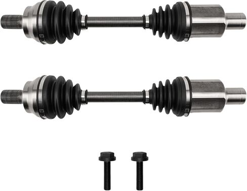 عمود محور السيرة الذاتية الأمامي Torchbeam يناسب شيفروليه 2002-2009 تريل بليزر، جي إم سي 2002-2009 إنفوي، شيفروليه 2002-2006 تريل بليزر EXT، جي إم سي 2002-2006 إنفوي XL، بويك 2004-2007 رينييه، عمود المحور 66-1345 in Kuwait