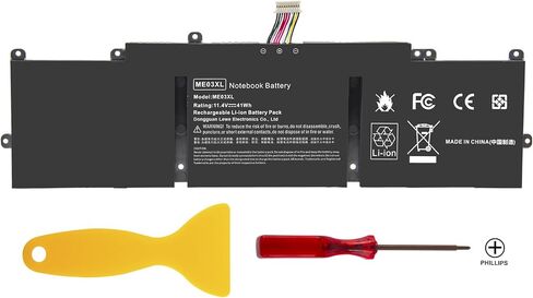 Battery For Toshiba L675 L750 L700 L755 P755 P750 C655 A655 A665 C655D L755D L755-s5167 L755-s5170 L755-s5175 L755-s5213 Satellite, replace with Toshiba Battery PA3817U-1BRS PA3818U-1BRS in Saudi Arabia