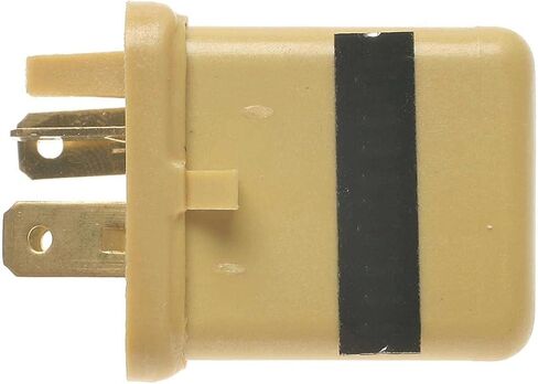استبدال مرحل الإشعال لنيسان ستانزا 2.0L 1982 1983، لنيسان 720 2.0L 1985 1986، لنيسان 720 2.4L 1985 1986، لنيسان 720 2.5L 1985 1986 (1x) in Kuwait