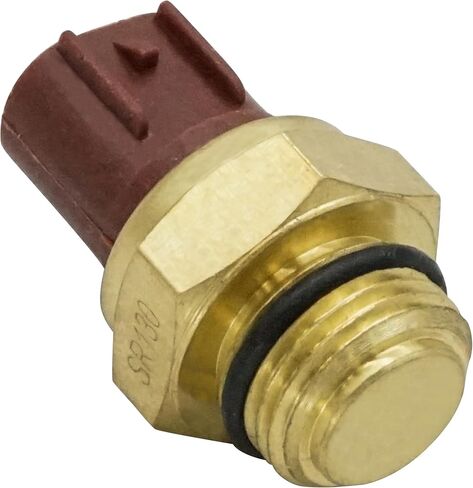 مفتاح مستشعر حراري لمروحة كالتريك متوافق مع Yamaha 5Eb-82560-00-00 in Kuwait