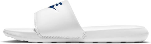 Nike Unisex Adult Victori One Sandal in Saudi Arabia
