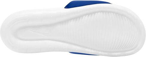 Nike Unisex Adult Victori One Sandal in Saudi Arabia