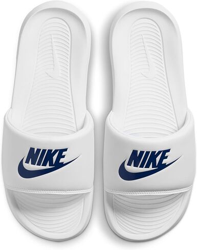 Nike Unisex Adult Victori One Sandal in Saudi Arabia