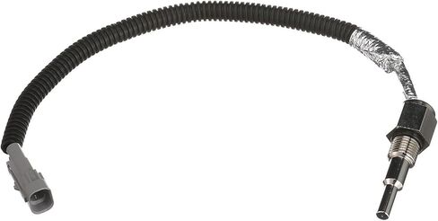 استبدال مستشعر درجة حرارة سائل ناقل الحركة الأوتوماتيكي لـ 1984-2004 Toyota 4Runner، بيك اب، T100، تاكوما، تندرا in Kuwait