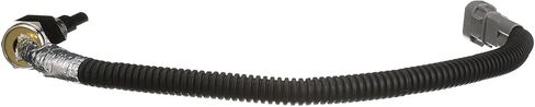 استبدال مستشعر درجة حرارة سائل ناقل الحركة الأوتوماتيكي لـ 1984-2004 Toyota 4Runner، بيك اب، T100، تاكوما، تندرا in Kuwait