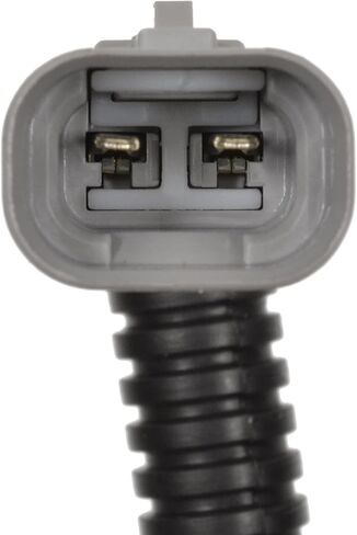 استبدال مستشعر درجة حرارة سائل ناقل الحركة الأوتوماتيكي لـ 1984-2004 Toyota 4Runner، بيك اب، T100، تاكوما، تندرا in Kuwait