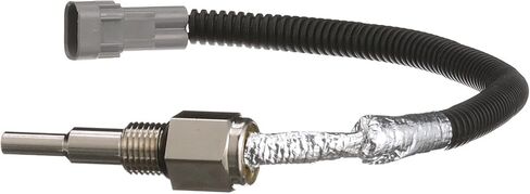 استبدال مستشعر درجة حرارة سائل ناقل الحركة الأوتوماتيكي لـ 1984-2004 Toyota 4Runner، بيك اب، T100، تاكوما، تندرا in Kuwait