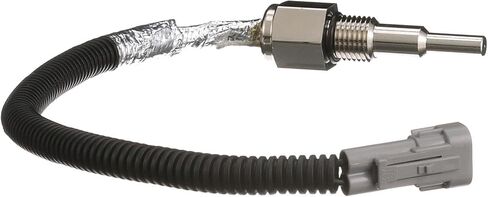 استبدال مستشعر درجة حرارة سائل ناقل الحركة الأوتوماتيكي لـ 1984-2004 Toyota 4Runner، بيك اب، T100، تاكوما، تندرا in Kuwait