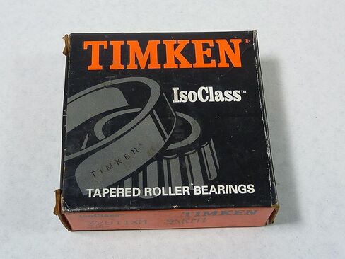 Timken 32011XM Wheel Bearing in Kuwait