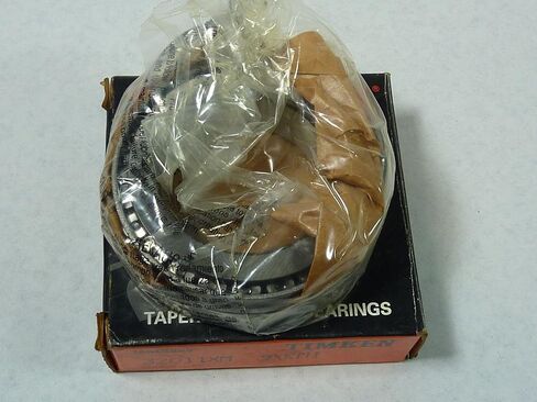 Timken 32011XM Wheel Bearing in Kuwait