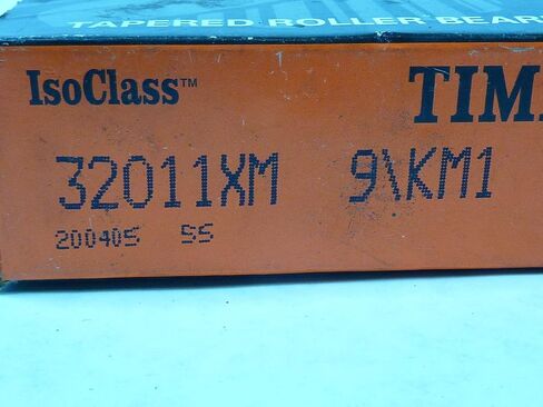 Timken 32011XM Wheel Bearing in Kuwait