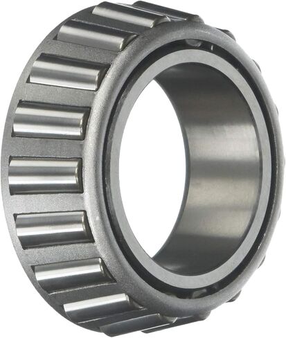 Timken NP449281 Wheel Bearing in Saudi Arabia