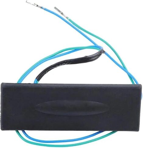 for Hyundai for Tucson 81260D3000 Car Tailgate Rear Trunk Lid Lock Handle Control Release Switch Boot Opener Button in Saudi Arabia