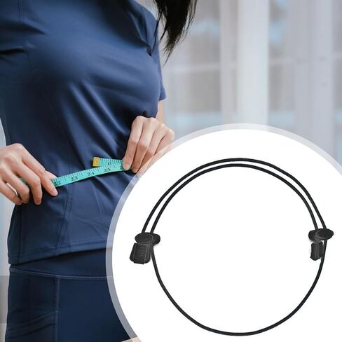 قميص Colaxi Tuck Band مرن للتغيير للنساء يغير نمط قميصك العلوي القابل للتعديل in Kuwait